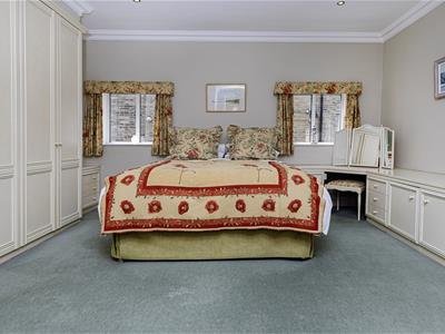 Picture 30